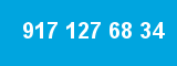 917 127 68 34